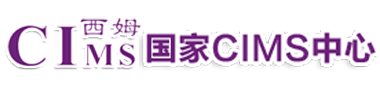 哈爾濱智高點(diǎn)科技logo
