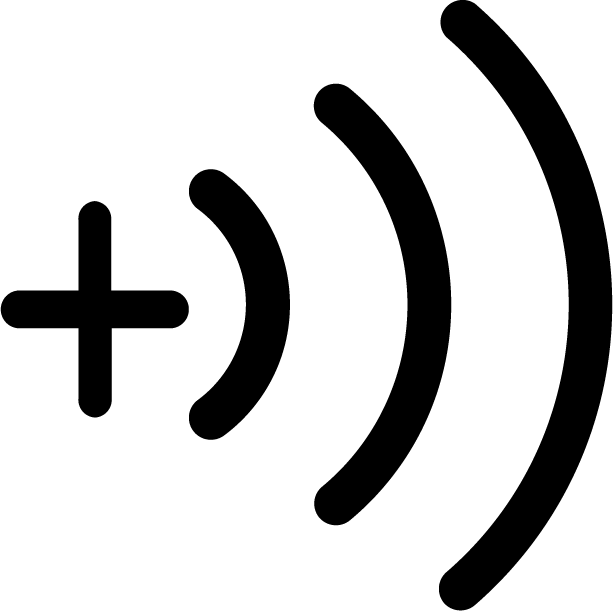 音量調(diào)節(jié)