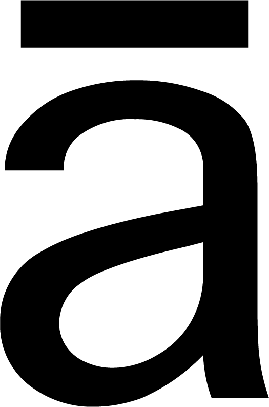 放大鏡注音